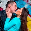 ���������: �� � ������� ��� ��� ������ ������!