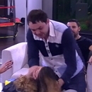 ������: �������� � ����� ���������