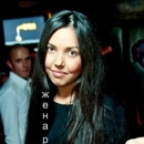 ��������� ��������� ��������