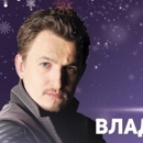 ���� ������ ��� ����� ��� � �������������