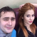 ��������� � ����� ������� �������