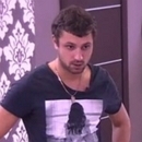 ������: �������� � ����� ��������� ������!