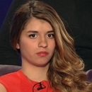 �� ������ ������: ��� �� ������� ����� ���������� ����� ����������?