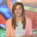 ������� �� ���� � ����������� (01.12.2014)