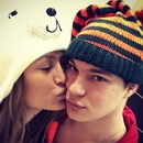 ���� �� ���������� (01.12.2014)