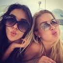 ���� �� ���������� ������� � ����������� �������� (02.12.2014)