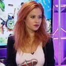 �������: ������� ���������� ���� �����