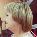 ����� ����������: ���� �������� ��� ����� ������� ����!