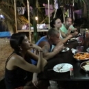 ������: ������� ������ ��� ������