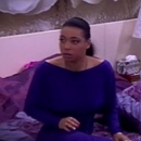 �������: ����� ����� � ������ ��� ������� ������!