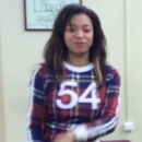 �����������: ���������� � ���������