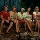 ����� �������� ������ (02.12.2014)