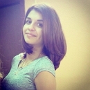 ������ ������� �����