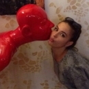 �������: �������, ���� ������� ��� ������ � ����������!