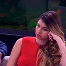 ������: �������� ��������� ������� ���� �����