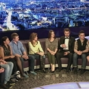 ������: ��� ���� ����������� ���-2