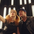 ������� ������� ���-2 (02.12.2014)