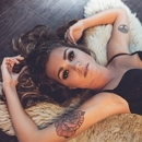 ����� �������: � �� ������� ����� ���������