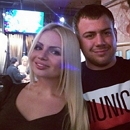 ����������� � ���������� ����������