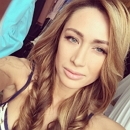 ���� �� ���������� (02.12.2014)