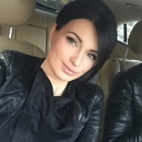 ������� ������: ����� ������� �� ����!