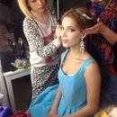 ������ ������: ��������� ����������