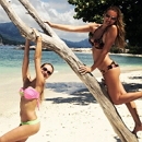 ���� �� ���������� ������� �� ����������� �������� (03.12.2014)