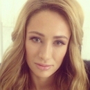 ��������: �� � ����� ������ ����������