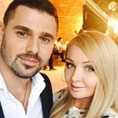 ������ �������: ����� - ��� ������ ��� �������