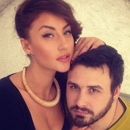 ���������: � �������� � ��� �� �������� ������