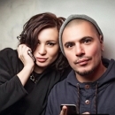 �������: �� ������� � �� ������!