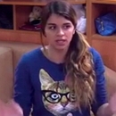 ��� ����: ������ ����� �������� �� ������