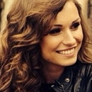 �������: � �� ������� ������������!