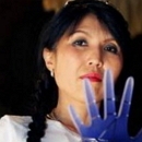 ���������� �������� ������� ����� �������� ��� ������