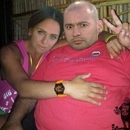 ����� �� ��� ��������� (03.12.2014)