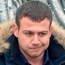 ������: ����������� �������� � ��������� ������������