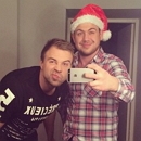 ���� �� ���������� (03.12.2014)