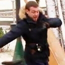 ������: ����������� ���������� ��������