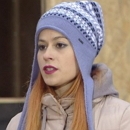 �������: ���� ���������� �������� ������