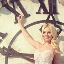 ��������� � ���������� ����������