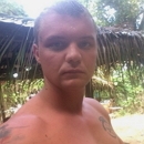 ����� �����: ������� �������� ��-�� ������!