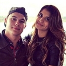 ��� ����: ���������� � ��������� ���� � ����-2