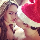 �������� ������� �� ����?