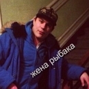 ���� ���� ���������� � ����