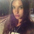 ����� �������: � ��� ������� ������!