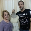 ����� ���������� ������ �� ���������� � �����������!