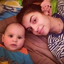 �� ������ ���������: ������ �������� ������� � �����