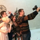 ��������� ���������� ��� ����������� ����-2