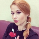 �������: � ����� ��������!