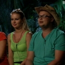 ����� �������� ������ (04.12.2014)